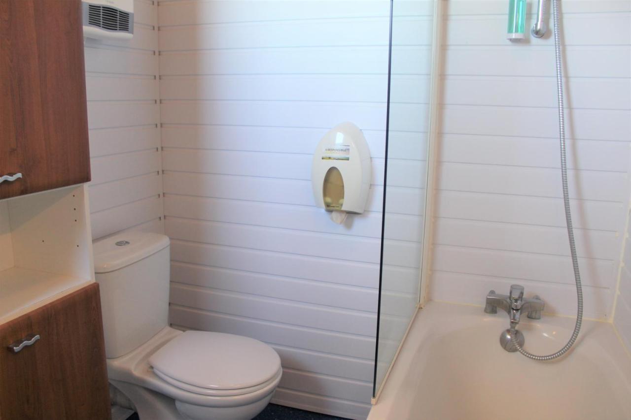 Hotel Mer Et Foret Saint-Trojan-les-Bains Zewnętrze zdjęcie